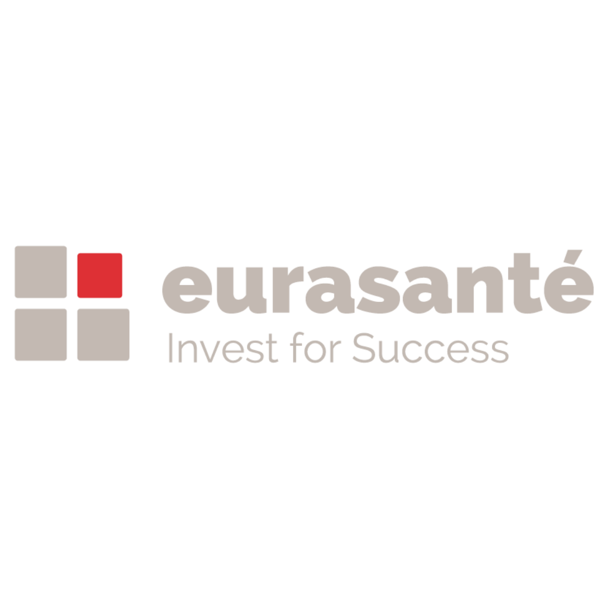 Partner image