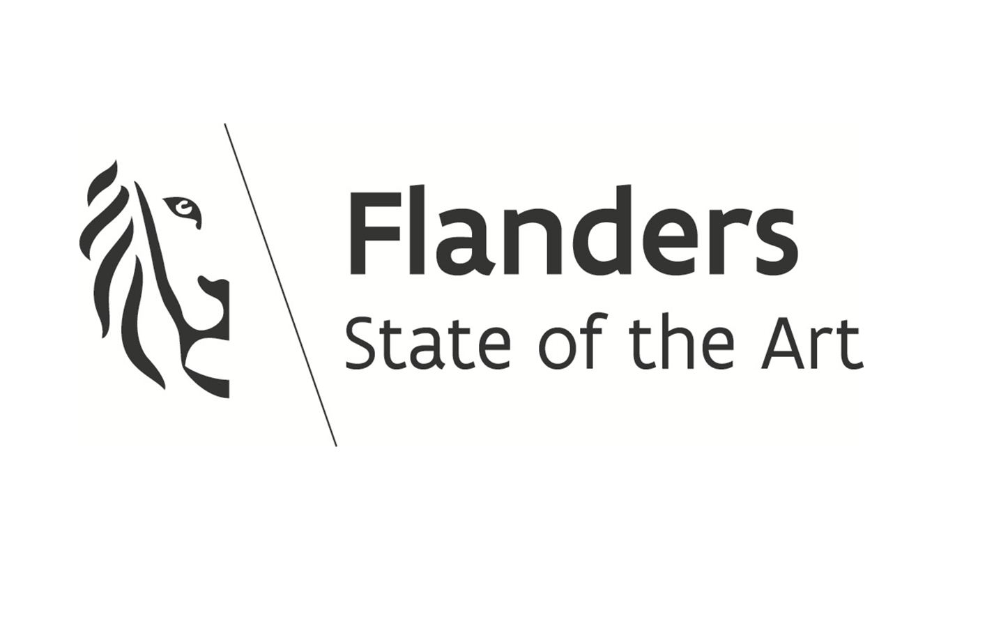 Partner image