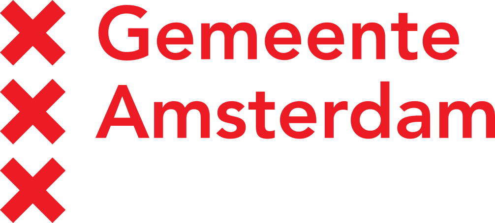 Partner image