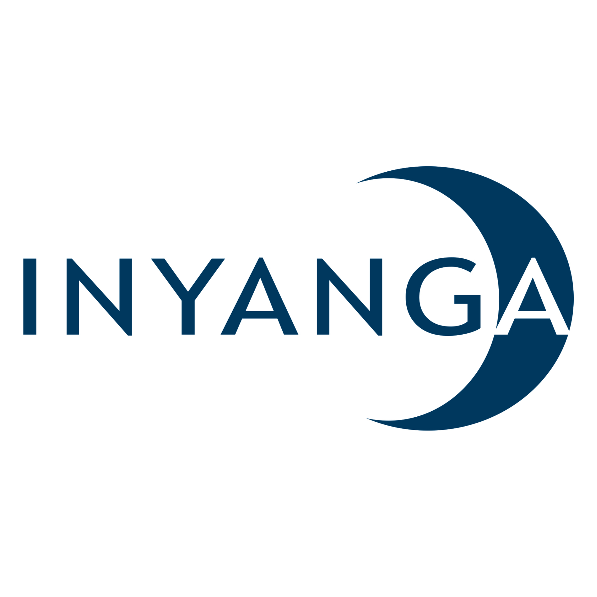 Partner image
