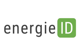 Partner image