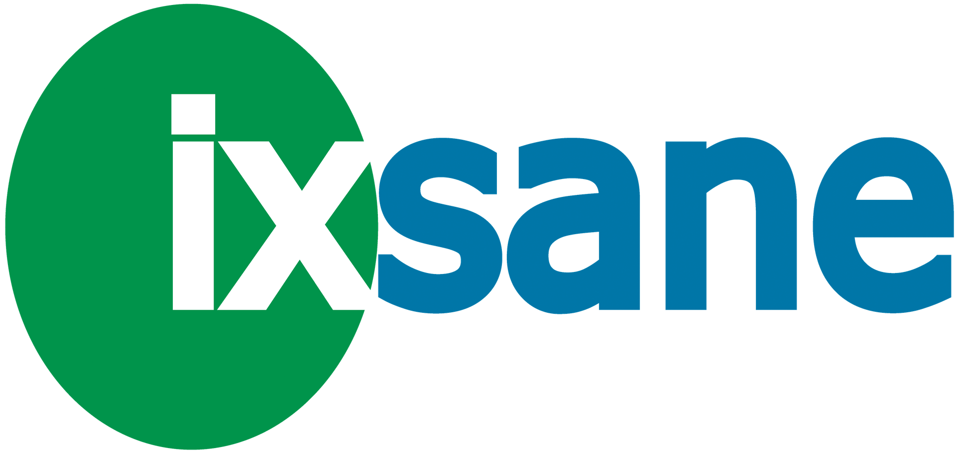 Partner image