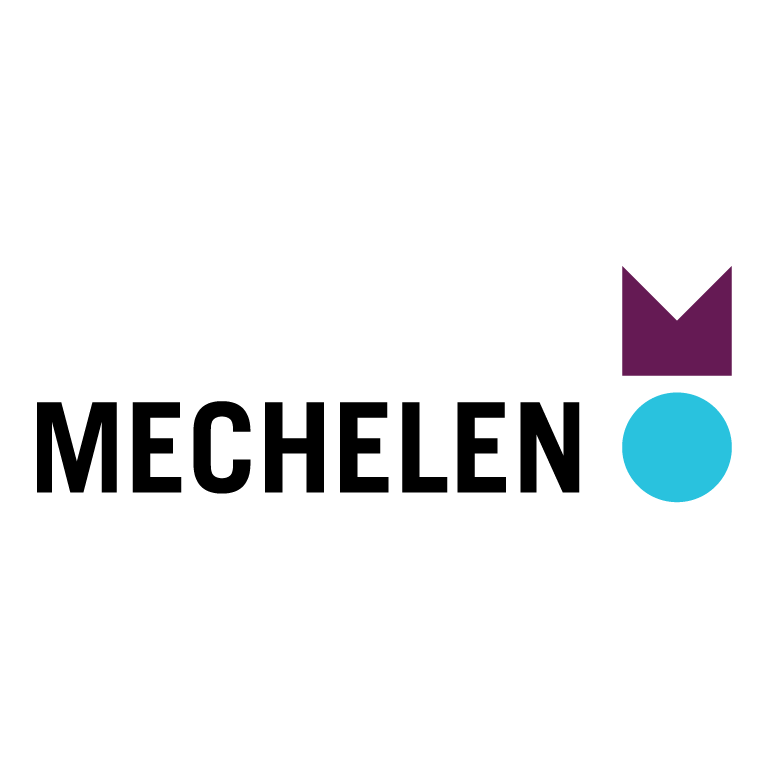 Partner image