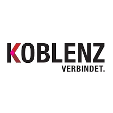 Partner image