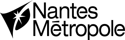 Partner image
