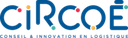 CIRCOE avatar