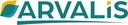 ARVALIS avatar