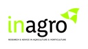 Inagro avatar