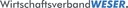 Weser Business Association avatar
