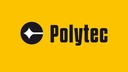 Polytec avatar